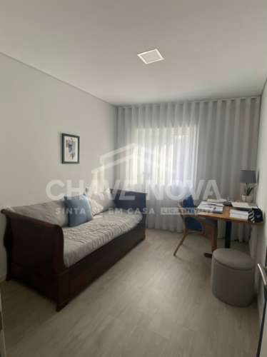 Apartamento T2 Venda em Ramalde,Porto