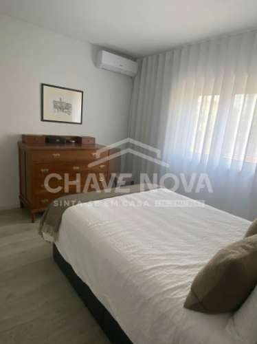Apartamento T2 Venda em Ramalde,Porto