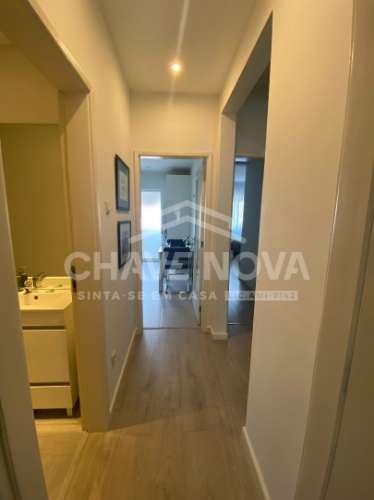 Apartamento T2 Venda em Ramalde,Porto