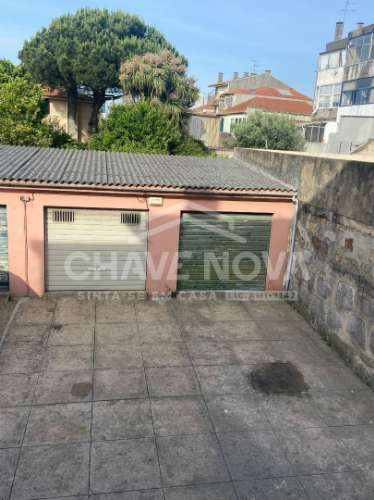 Apartamento T2 Venda em Ramalde,Porto