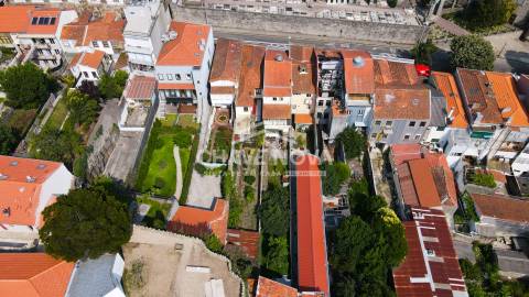 Prédio  Venda em Cedofeita, Santo Ildefonso, Sé, Miragaia, São Nicolau e Vitória,Porto