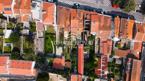 Prédio  Venda em Cedofeita, Santo Ildefonso, Sé, Miragaia, São Nicolau e Vitória,Porto