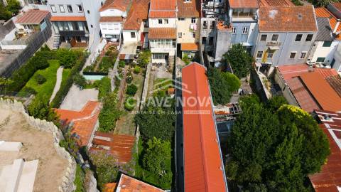 Prédio  Venda em Cedofeita, Santo Ildefonso, Sé, Miragaia, São Nicolau e Vitória,Porto
