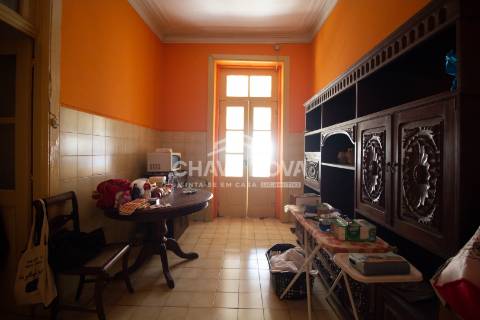 Prédio  Venda em Cedofeita, Santo Ildefonso, Sé, Miragaia, São Nicolau e Vitória,Porto