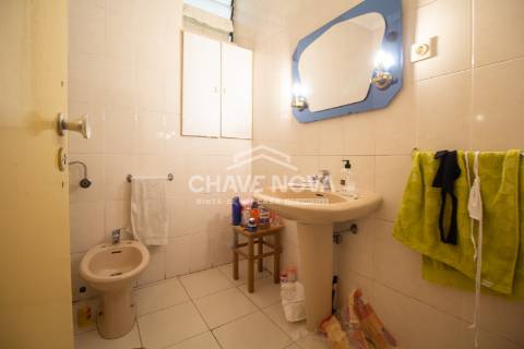 Prédio  Venda em Cedofeita, Santo Ildefonso, Sé, Miragaia, São Nicolau e Vitória,Porto