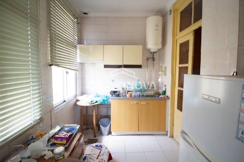 Prédio  Venda em Cedofeita, Santo Ildefonso, Sé, Miragaia, São Nicolau e Vitória,Porto