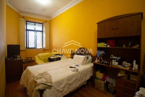 Prédio  Venda em Cedofeita, Santo Ildefonso, Sé, Miragaia, São Nicolau e Vitória,Porto