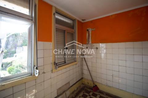 Prédio  Venda em Cedofeita, Santo Ildefonso, Sé, Miragaia, São Nicolau e Vitória,Porto