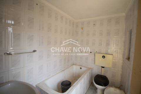 Prédio  Venda em Cedofeita, Santo Ildefonso, Sé, Miragaia, São Nicolau e Vitória,Porto