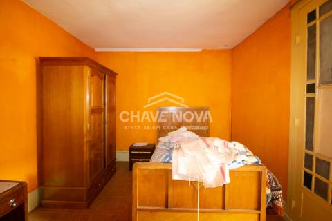 Prédio  Venda em Cedofeita, Santo Ildefonso, Sé, Miragaia, São Nicolau e Vitória,Porto