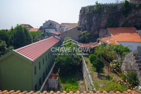 Prédio  Venda em Cedofeita, Santo Ildefonso, Sé, Miragaia, São Nicolau e Vitória,Porto
