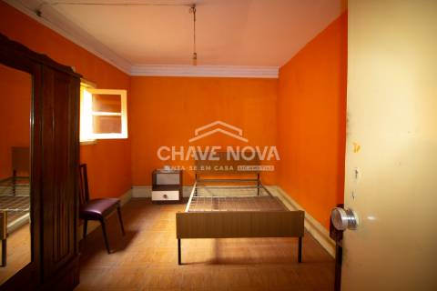 Prédio  Venda em Cedofeita, Santo Ildefonso, Sé, Miragaia, São Nicolau e Vitória,Porto