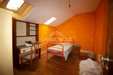 Prédio  Venda em Cedofeita, Santo Ildefonso, Sé, Miragaia, São Nicolau e Vitória,Porto