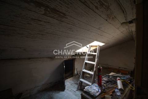 Prédio  Venda em Cedofeita, Santo Ildefonso, Sé, Miragaia, São Nicolau e Vitória,Porto