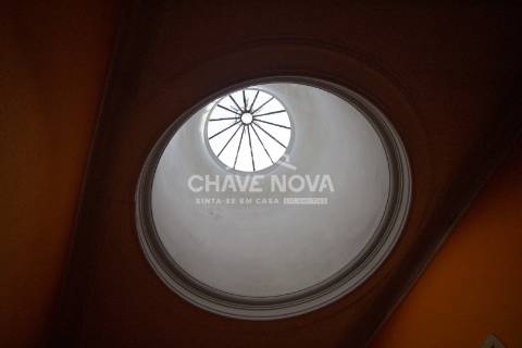 Prédio  Venda em Cedofeita, Santo Ildefonso, Sé, Miragaia, São Nicolau e Vitória,Porto