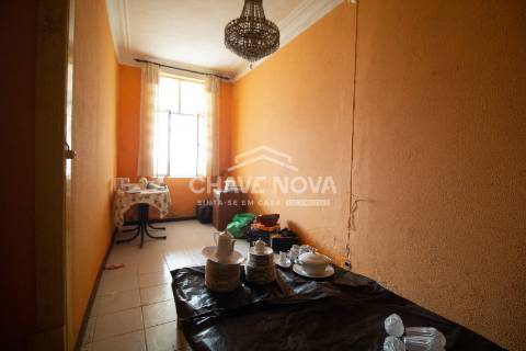 Prédio  Venda em Cedofeita, Santo Ildefonso, Sé, Miragaia, São Nicolau e Vitória,Porto