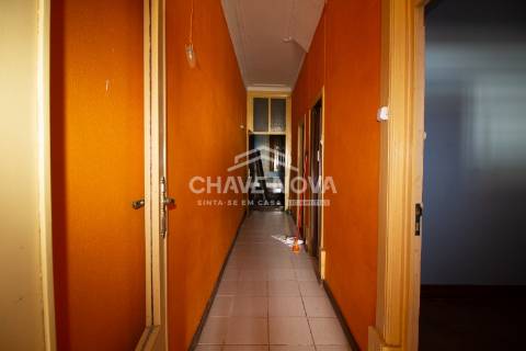 Prédio  Venda em Cedofeita, Santo Ildefonso, Sé, Miragaia, São Nicolau e Vitória,Porto