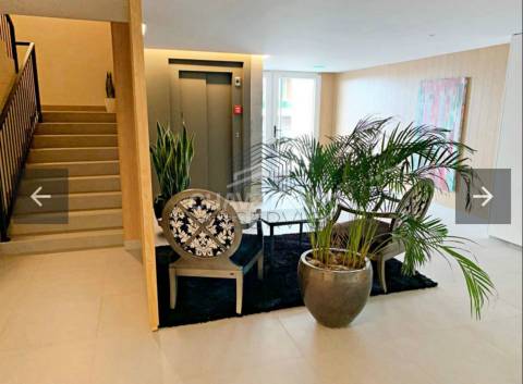 Apartamento T1 Venda em Canidelo,Vila Nova de Gaia