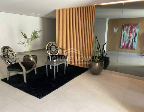 Apartamento T1 Venda em Canidelo,Vila Nova de Gaia