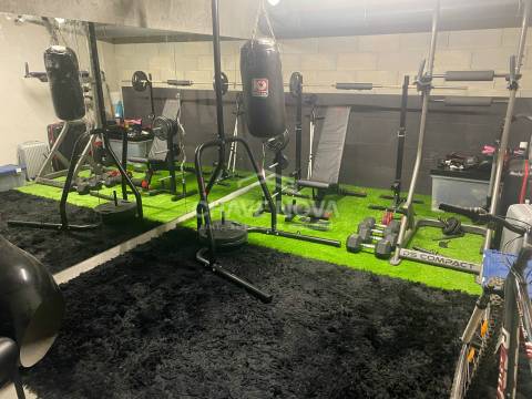 Apartamento T1 Venda em Canidelo,Vila Nova de Gaia