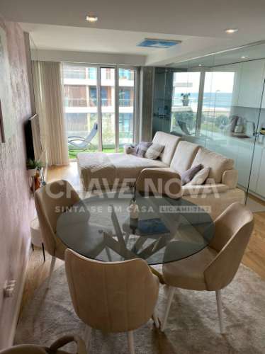Apartamento T1 Venda em Canidelo,Vila Nova de Gaia