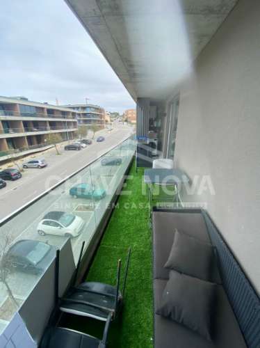 Apartamento T1 Venda em Canidelo,Vila Nova de Gaia