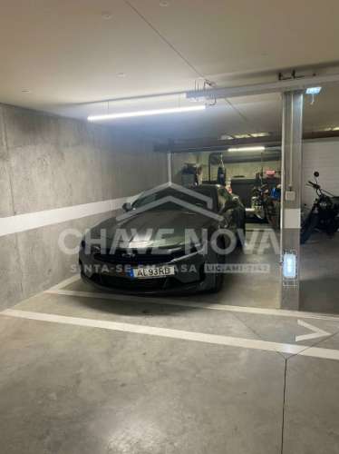 Apartamento T1 Venda em Canidelo,Vila Nova de Gaia