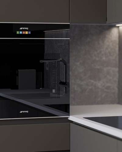 Apartamento T0 Venda em Oliveira do Douro,Vila Nova de Gaia