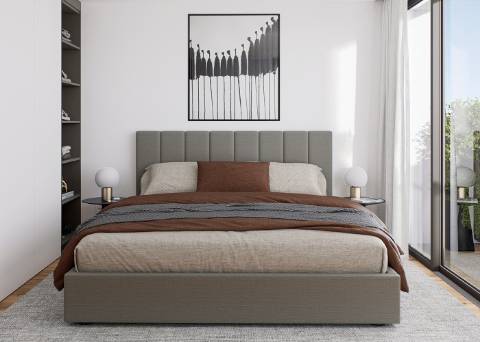 Apartamento T0 Venda em Oliveira do Douro,Vila Nova de Gaia