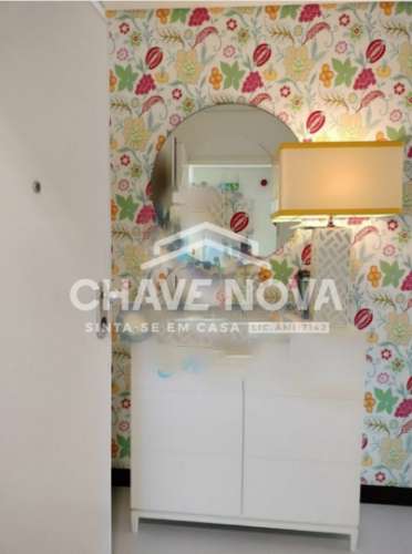 Apartamento T2 Venda em Atouguia da Baleia,Peniche