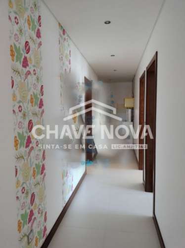 Apartamento T2 Venda em Atouguia da Baleia,Peniche