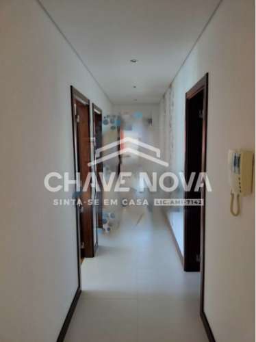 Apartamento T2 Venda em Atouguia da Baleia,Peniche