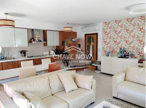 Apartamento T2 Venda em Atouguia da Baleia,Peniche