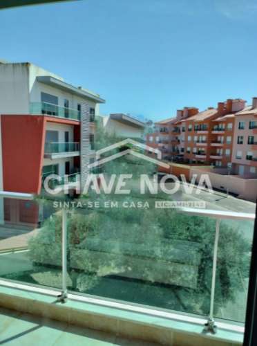 Apartamento T2 Venda em Atouguia da Baleia,Peniche