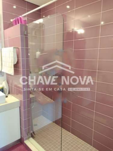 Apartamento T2 Venda em Atouguia da Baleia,Peniche