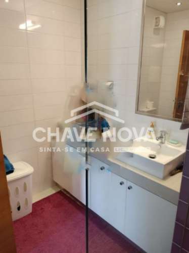Apartamento T2 Venda em Atouguia da Baleia,Peniche