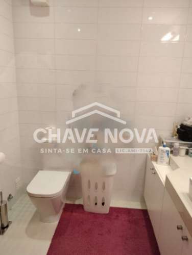 Apartamento T2 Venda em Atouguia da Baleia,Peniche