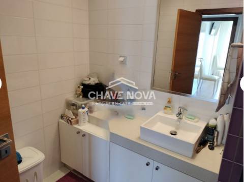 Apartamento T2 Venda em Atouguia da Baleia,Peniche