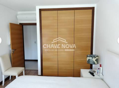 Apartamento T2 Venda em Atouguia da Baleia,Peniche
