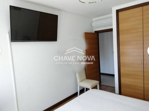 Apartamento T2 Venda em Atouguia da Baleia,Peniche