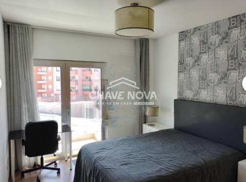 Apartamento T2 Venda em Atouguia da Baleia,Peniche