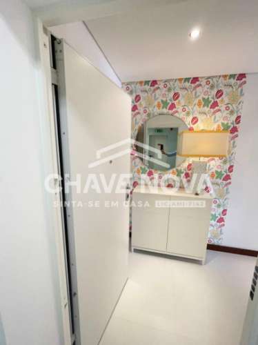 Apartamento T2 Venda em Atouguia da Baleia,Peniche