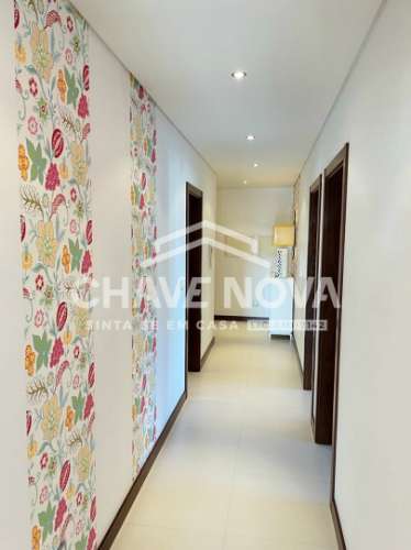 Apartamento T2 Venda em Atouguia da Baleia,Peniche