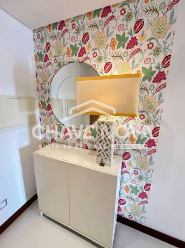 Apartamento T2 Venda em Atouguia da Baleia,Peniche