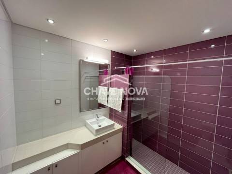 Apartamento T2 Venda em Atouguia da Baleia,Peniche