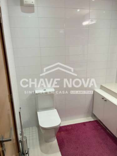 Apartamento T2 Venda em Atouguia da Baleia,Peniche