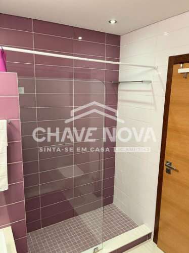 Apartamento T2 Venda em Atouguia da Baleia,Peniche