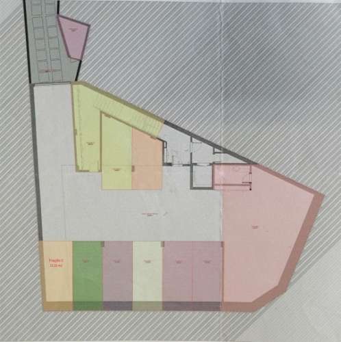 Apartamento T1 Venda em Espinho,Espinho