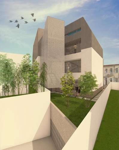 Apartamento T1 Venda em Espinho,Espinho