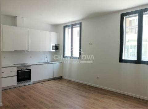 Apartamento T1 Venda em Espinho,Espinho